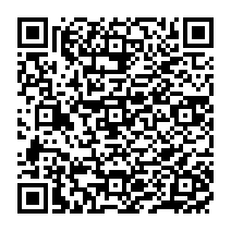 QR Code for bitcoin:bitcoin:bitcoin:bitcoin:bitcoin:bitcoin:bitcoin:bitcoin:bitcoin:bitcoin:bitcoin:1GySjyG3PvavtiFNv2FF89FU8khEVvRGKx