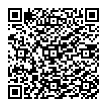 QR Code for bitcoin:bitcoin:bitcoin:bitcoin:bitcoin:bitcoin:bitcoin:bitcoin:bitcoin:bitcoin:bitcoin:1GyqPyV7bpr4PP1cqiXX2ky2z5wsdcZLpM