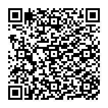 QR Code for bitcoin:bitcoin:bitcoin:bitcoin:bitcoin:bitcoin:bitcoin:bitcoin:bitcoin:bitcoin:bitcoin:1GyrXLGsn3kCmsgMYe2sWVC6XaGhRmAPkr
