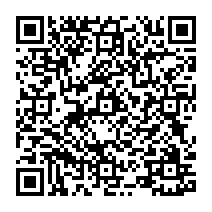 QR Code for bitcoin:bitcoin:bitcoin:bitcoin:bitcoin:bitcoin:bitcoin:bitcoin:bitcoin:bitcoin:bitcoin:1Gz1KCSvehAwgDHePZ4pjMEStq8zza31zm