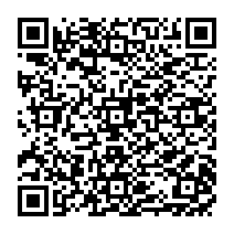 QR Code for bitcoin:bitcoin:bitcoin:bitcoin:bitcoin:bitcoin:bitcoin:bitcoin:bitcoin:bitcoin:bitcoin:1GzM1seqAedeYWLP7aSmv2Cj5FmruNgDGv