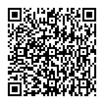 QR Code for bitcoin:bitcoin:bitcoin:bitcoin:bitcoin:bitcoin:bitcoin:bitcoin:bitcoin:bitcoin:bitcoin:1H1vdkvRJrjgt7ZmAuRXSeSyQXv2PyGCkN