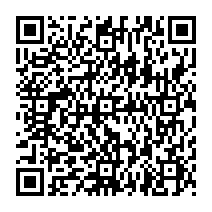 QR Code for bitcoin:bitcoin:bitcoin:bitcoin:bitcoin:bitcoin:bitcoin:bitcoin:bitcoin:bitcoin:bitcoin:1H2KHMwZCDp3ipWUAkNigLA7ptyKAUL9Ty