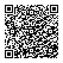 QR Code for bitcoin:bitcoin:bitcoin:bitcoin:bitcoin:bitcoin:bitcoin:bitcoin:bitcoin:bitcoin:bitcoin:1H2ikkuRTCAyCmCyzuLATKjb9mp6hASxp1