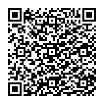 QR Code for bitcoin:bitcoin:bitcoin:bitcoin:bitcoin:bitcoin:bitcoin:bitcoin:bitcoin:bitcoin:bitcoin:1H3nGfMHXmVdp2m2vBUutzBC9oSpGVCmXX