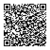 QR Code for bitcoin:bitcoin:bitcoin:bitcoin:bitcoin:bitcoin:bitcoin:bitcoin:bitcoin:bitcoin:bitcoin:1H44XdbG17QbZ8BL5dXw8njLPvCnuYMFHS