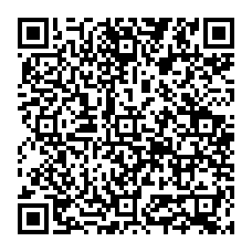 QR Code for bitcoin:bitcoin:bitcoin:bitcoin:bitcoin:bitcoin:bitcoin:bitcoin:bitcoin:bitcoin:bitcoin:1H467KmLuo5CJkmkaAwXCQYUSmn2wdTvze