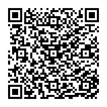 QR Code for bitcoin:bitcoin:bitcoin:bitcoin:bitcoin:bitcoin:bitcoin:bitcoin:bitcoin:bitcoin:bitcoin:1H55EFaFe8HeKhCU64SWd16xU8LNBeQbCd
