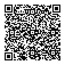 QR Code for bitcoin:bitcoin:bitcoin:bitcoin:bitcoin:bitcoin:bitcoin:bitcoin:bitcoin:bitcoin:bitcoin:1H5SABMSRaU5WHSHGFWuAkFeeEsSv2zg3G