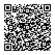 QR Code for bitcoin:bitcoin:bitcoin:bitcoin:bitcoin:bitcoin:bitcoin:bitcoin:bitcoin:bitcoin:bitcoin:1H5TuVZPizMBazXHJ9dDf48Xxo9kregxPd