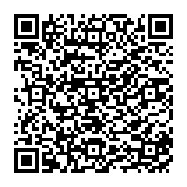 QR Code for bitcoin:bitcoin:bitcoin:bitcoin:bitcoin:bitcoin:bitcoin:bitcoin:bitcoin:bitcoin:bitcoin:1H5xd9dWZUNrcnynFuzTbsVucAMPDFvwKB
