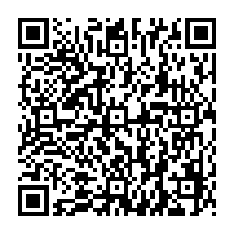 QR Code for bitcoin:bitcoin:bitcoin:bitcoin:bitcoin:bitcoin:bitcoin:bitcoin:bitcoin:bitcoin:bitcoin:1H69devNHisPb4q3p2Kuy3xVC5zUGuxrZM