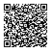 QR Code for bitcoin:bitcoin:bitcoin:bitcoin:bitcoin:bitcoin:bitcoin:bitcoin:bitcoin:bitcoin:bitcoin:1H6andy8ZKjoPCdgoACPH4uuguaJtejoni