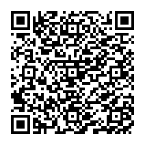 QR Code for bitcoin:bitcoin:bitcoin:bitcoin:bitcoin:bitcoin:bitcoin:bitcoin:bitcoin:bitcoin:bitcoin:1H6kGG7iZ2U8KXNPCtFhpEX3c6dGEJMjp2