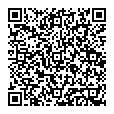QR Code for bitcoin:bitcoin:bitcoin:bitcoin:bitcoin:bitcoin:bitcoin:bitcoin:bitcoin:bitcoin:bitcoin:1H7CXP9nXefdRmicmn3tFZEVTPHWrMCsob