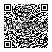 QR Code for bitcoin:bitcoin:bitcoin:bitcoin:bitcoin:bitcoin:bitcoin:bitcoin:bitcoin:bitcoin:bitcoin:1H8eGeAUug2ffjf9rdmuQPJ39evgKGQuST