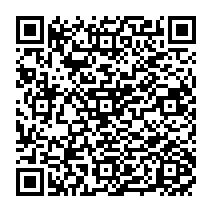 QR Code for bitcoin:bitcoin:bitcoin:bitcoin:bitcoin:bitcoin:bitcoin:bitcoin:bitcoin:bitcoin:bitcoin:1HA2zU4fcY2TrHsJrCszVc1KkfWNKct8RM