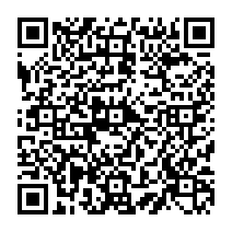 QR Code for bitcoin:bitcoin:bitcoin:bitcoin:bitcoin:bitcoin:bitcoin:bitcoin:bitcoin:bitcoin:bitcoin:1HAU5expmAztVwyqhcRm8atKYrgQAMGDhm