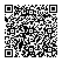 QR Code for bitcoin:bitcoin:bitcoin:bitcoin:bitcoin:bitcoin:bitcoin:bitcoin:bitcoin:bitcoin:bitcoin:1HAUPR5qpApmdjufbPRwmBzV9AjR27DUDW