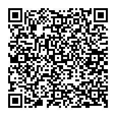 QR Code for bitcoin:bitcoin:bitcoin:bitcoin:bitcoin:bitcoin:bitcoin:bitcoin:bitcoin:bitcoin:bitcoin:1HBDPJSfJft1Q9ZV4XBgMsUCLRHx4ydeHq