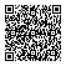 QR Code for bitcoin:bitcoin:bitcoin:bitcoin:bitcoin:bitcoin:bitcoin:bitcoin:bitcoin:bitcoin:bitcoin:1HBU9UKGSTWST5MQpex4jMPvv4ETVKBnXf