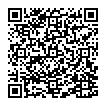 QR Code for bitcoin:bitcoin:bitcoin:bitcoin:bitcoin:bitcoin:bitcoin:bitcoin:bitcoin:bitcoin:bitcoin:1HCB8gDcBotKRW4VqQZef3rPModLYzKbs7