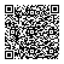 QR Code for bitcoin:bitcoin:bitcoin:bitcoin:bitcoin:bitcoin:bitcoin:bitcoin:bitcoin:bitcoin:bitcoin:1HCSZQKVGLEcEfptxndfFaKxcCDN82ZL7E