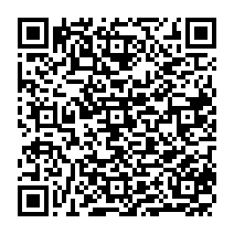 QR Code for bitcoin:bitcoin:bitcoin:bitcoin:bitcoin:bitcoin:bitcoin:bitcoin:bitcoin:bitcoin:bitcoin:1HCUyUpRm3yATWVXDoUSdECddGeZdaokb