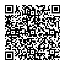 QR Code for bitcoin:bitcoin:bitcoin:bitcoin:bitcoin:bitcoin:bitcoin:bitcoin:bitcoin:bitcoin:bitcoin:1HCg8Vp7fbVK5rzaNH8LFPbaTVeW5mLQJK