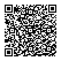 QR Code for bitcoin:bitcoin:bitcoin:bitcoin:bitcoin:bitcoin:bitcoin:bitcoin:bitcoin:bitcoin:bitcoin:1HD9YchtkWmaPBdegPjwefFMw6LB28MitT