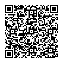 QR Code for bitcoin:bitcoin:bitcoin:bitcoin:bitcoin:bitcoin:bitcoin:bitcoin:bitcoin:bitcoin:bitcoin:1HDFSwRZV7tcKeyqYFCkTTDHfdp4Pm4xKf