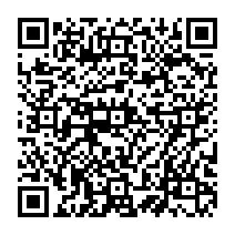 QR Code for bitcoin:bitcoin:bitcoin:bitcoin:bitcoin:bitcoin:bitcoin:bitcoin:bitcoin:bitcoin:bitcoin:1HDoaRp4uxoj69TNUt2ZbeJDSSeccxBeBY