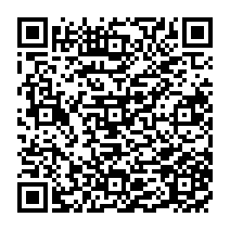 QR Code for bitcoin:bitcoin:bitcoin:bitcoin:bitcoin:bitcoin:bitcoin:bitcoin:bitcoin:bitcoin:bitcoin:1HDocEGNet2QLdJ14UsdmbRPTiku3RvcUd