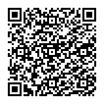 QR Code for bitcoin:bitcoin:bitcoin:bitcoin:bitcoin:bitcoin:bitcoin:bitcoin:bitcoin:bitcoin:bitcoin:1HDqomCodosetooNdpz8Y5aAgMKrhpFW8T
