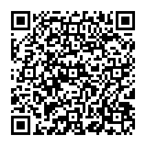 QR Code for bitcoin:bitcoin:bitcoin:bitcoin:bitcoin:bitcoin:bitcoin:bitcoin:bitcoin:bitcoin:bitcoin:1HE36qUBVVeo7gFf3U5uFiZ9o9TzvPcDs5