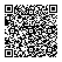 QR Code for bitcoin:bitcoin:bitcoin:bitcoin:bitcoin:bitcoin:bitcoin:bitcoin:bitcoin:bitcoin:bitcoin:1HE4PQHDqWz5VXMLweb5aztEFTYEdFdTwb