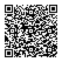 QR Code for bitcoin:bitcoin:bitcoin:bitcoin:bitcoin:bitcoin:bitcoin:bitcoin:bitcoin:bitcoin:bitcoin:1HEr9aMLLUaJsC9WCVQ86VZ3QcZtVVNM8