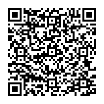 QR Code for bitcoin:bitcoin:bitcoin:bitcoin:bitcoin:bitcoin:bitcoin:bitcoin:bitcoin:bitcoin:bitcoin:1HFdBFKoMgJCAAynJHBgfKdPyKE85f8z2T