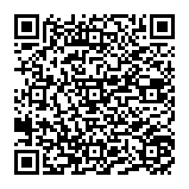 QR Code for bitcoin:bitcoin:bitcoin:bitcoin:bitcoin:bitcoin:bitcoin:bitcoin:bitcoin:bitcoin:bitcoin:1HGDwSyjjHJExKU5StCsYX5e8ihfAPueuf