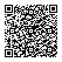 QR Code for bitcoin:bitcoin:bitcoin:bitcoin:bitcoin:bitcoin:bitcoin:bitcoin:bitcoin:bitcoin:bitcoin:1HGGfrH13Qo7x3AdnoPRryNioBjMstknHV
