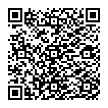 QR Code for bitcoin:bitcoin:bitcoin:bitcoin:bitcoin:bitcoin:bitcoin:bitcoin:bitcoin:bitcoin:bitcoin:1HH8QZsc3Ly4eiW2CMiDc2Ti1nu5AzgpLd