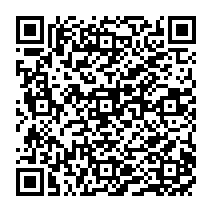 QR Code for bitcoin:bitcoin:bitcoin:bitcoin:bitcoin:bitcoin:bitcoin:bitcoin:bitcoin:bitcoin:bitcoin:1HHMYXmEExWAgQ2doXxRyEo45cmmCQv8mL