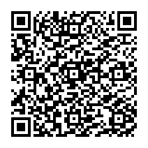QR Code for bitcoin:bitcoin:bitcoin:bitcoin:bitcoin:bitcoin:bitcoin:bitcoin:bitcoin:bitcoin:bitcoin:1HHXdx7cmdLA9ueSWVJox31oJz148XfLus