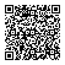 QR Code for bitcoin:bitcoin:bitcoin:bitcoin:bitcoin:bitcoin:bitcoin:bitcoin:bitcoin:bitcoin:bitcoin:1HHdhWAS2bzDYpXehssQ6SCHQExxE9cWER
