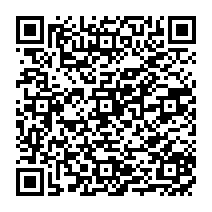 QR Code for bitcoin:bitcoin:bitcoin:bitcoin:bitcoin:bitcoin:bitcoin:bitcoin:bitcoin:bitcoin:bitcoin:1HJ68AcJYKBbTAnLEqZPfEbYjswkve64xJ