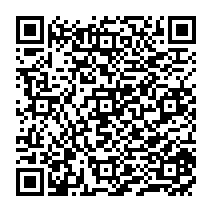 QR Code for bitcoin:bitcoin:bitcoin:bitcoin:bitcoin:bitcoin:bitcoin:bitcoin:bitcoin:bitcoin:bitcoin:1HJsPm5KvgKhinBf47gmXcFbjfL3zUTVRN