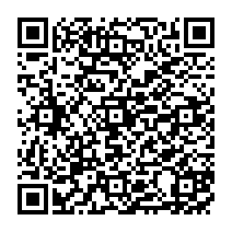 QR Code for bitcoin:bitcoin:bitcoin:bitcoin:bitcoin:bitcoin:bitcoin:bitcoin:bitcoin:bitcoin:bitcoin:1HJw82rHvB4KbReUyHYQGoAT2tkpxyDS2S