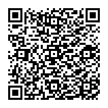 QR Code for bitcoin:bitcoin:bitcoin:bitcoin:bitcoin:bitcoin:bitcoin:bitcoin:bitcoin:bitcoin:bitcoin:1HJxPBVoWNPSfdF61A6ee52NqbWDGf8mQ8