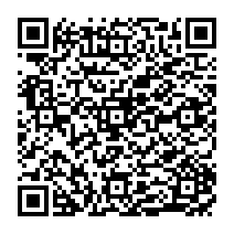 QR Code for bitcoin:bitcoin:bitcoin:bitcoin:bitcoin:bitcoin:bitcoin:bitcoin:bitcoin:bitcoin:bitcoin:1HKAo2tN679tbyg3NJ7pu8ZVGdJ8dbKChd