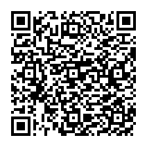 QR Code for bitcoin:bitcoin:bitcoin:bitcoin:bitcoin:bitcoin:bitcoin:bitcoin:bitcoin:bitcoin:bitcoin:1HKSJXRNHDTH1MHX2nNSTY6cKm8aX6swtN